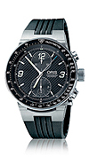  Oris 673 7563 4184 RS